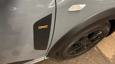 Dacia Jogger 1.0 TCe Extreme 5dr Petrol Estate